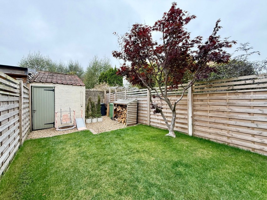 Images for Clifford, Albion Street, LS23 