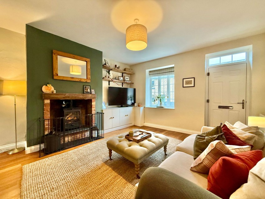 Images for Clifford, Albion Street, LS23 