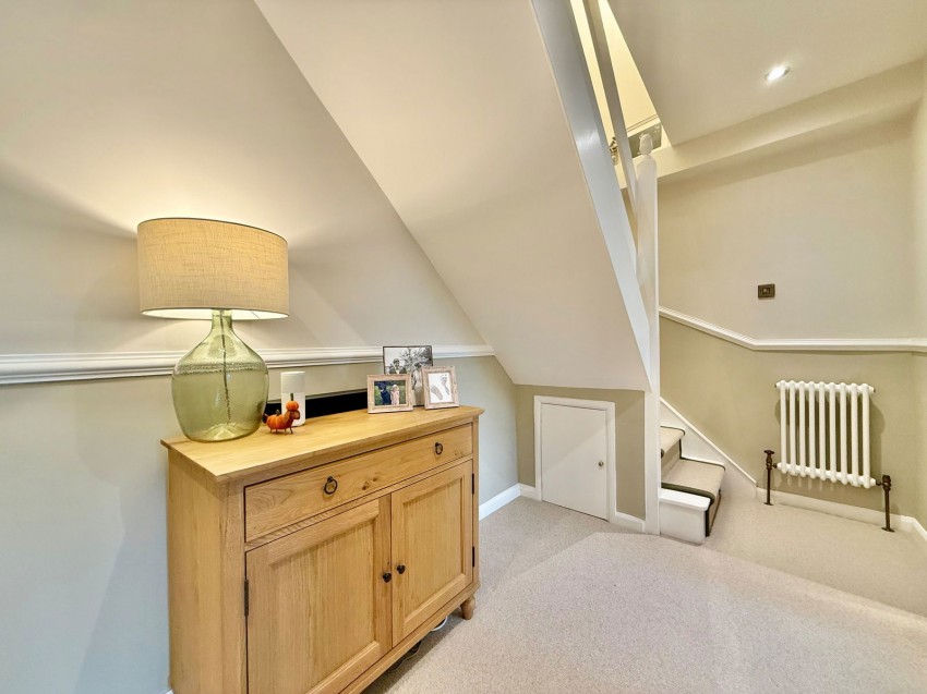 Images for Clifford, Albion Street, LS23 