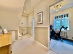 Images for Clifford, Albion Street, LS23 