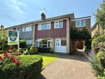 Images for Spofforth, Grange Avenue, HG3
