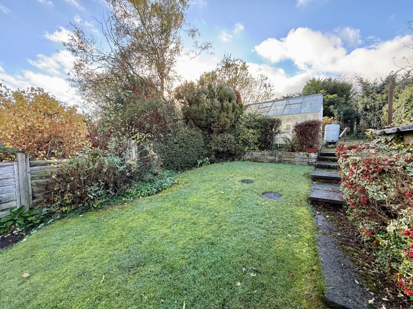 Images for Spofforth, Grange Avenue, HG3