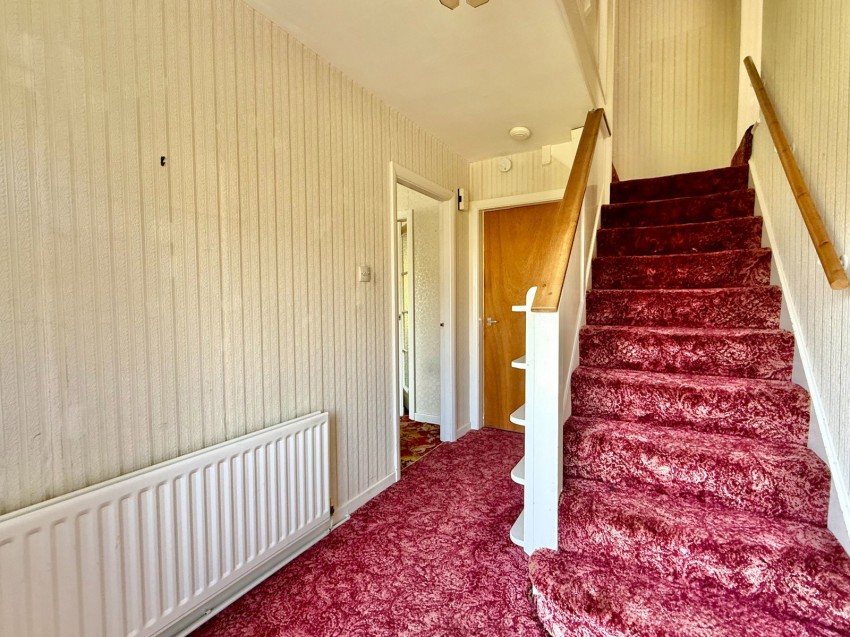 Images for Spofforth, Grange Avenue, HG3