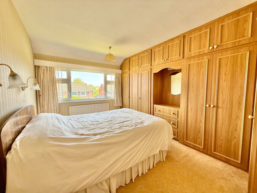 Images for Spofforth, Grange Avenue, HG3