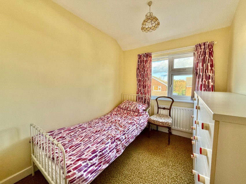 Images for Spofforth, Grange Avenue, HG3