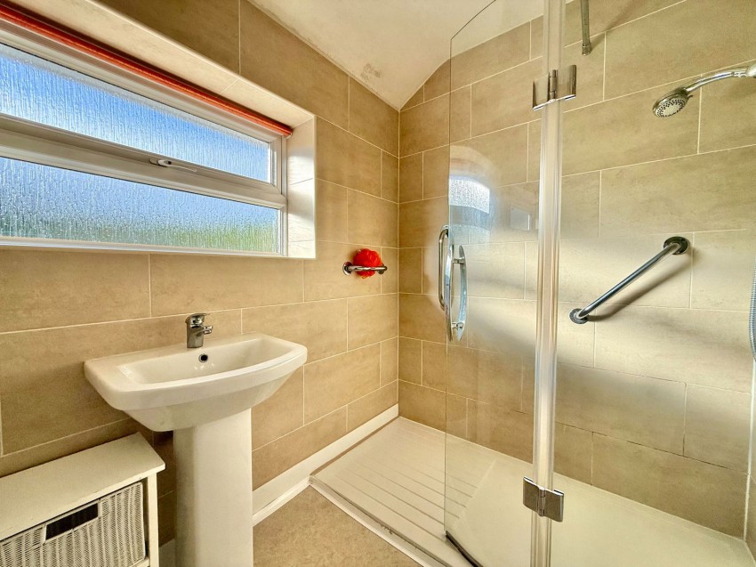 Images for Spofforth, Grange Avenue, HG3