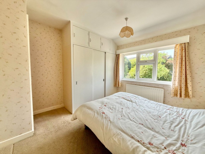 Images for Spofforth, Grange Avenue, HG3
