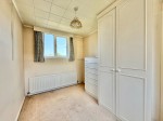 Images for Spofforth, Grange Avenue, HG3