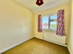 Images for Spofforth, Grange Avenue, HG3