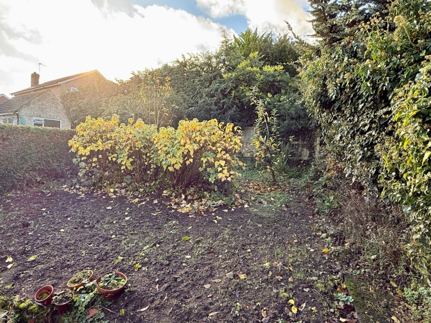 Images for Spofforth, Grange Avenue, HG3