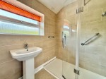 Images for Spofforth, Grange Avenue, HG3
