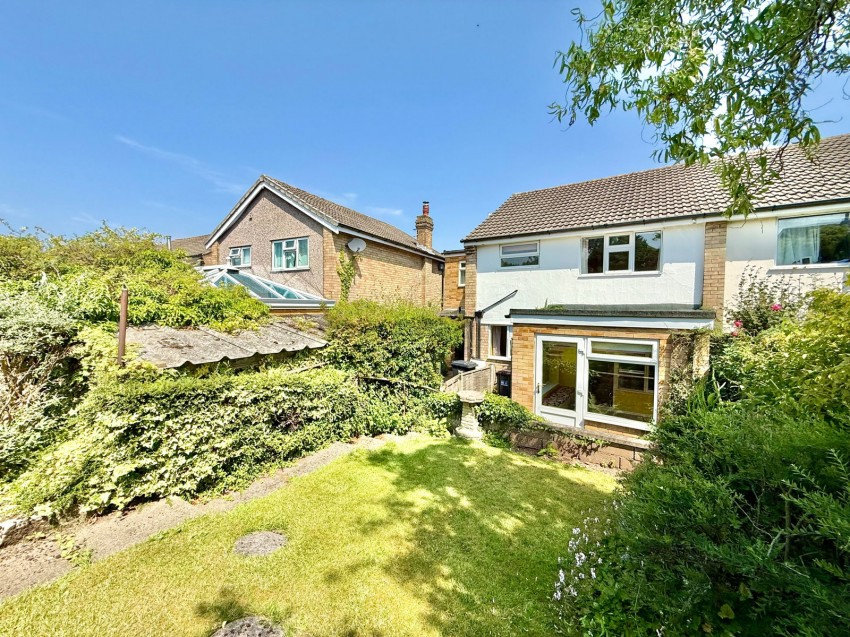 Images for Spofforth, Grange Avenue, HG3