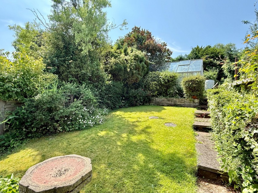 Images for Spofforth, Grange Avenue, HG3