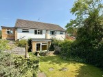 Images for Spofforth, Grange Avenue, HG3