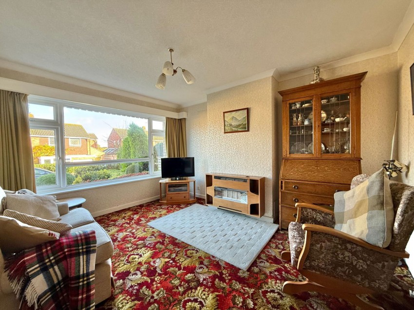 Images for Spofforth, Grange Avenue, HG3