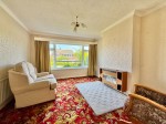 Images for Spofforth, Grange Avenue, HG3