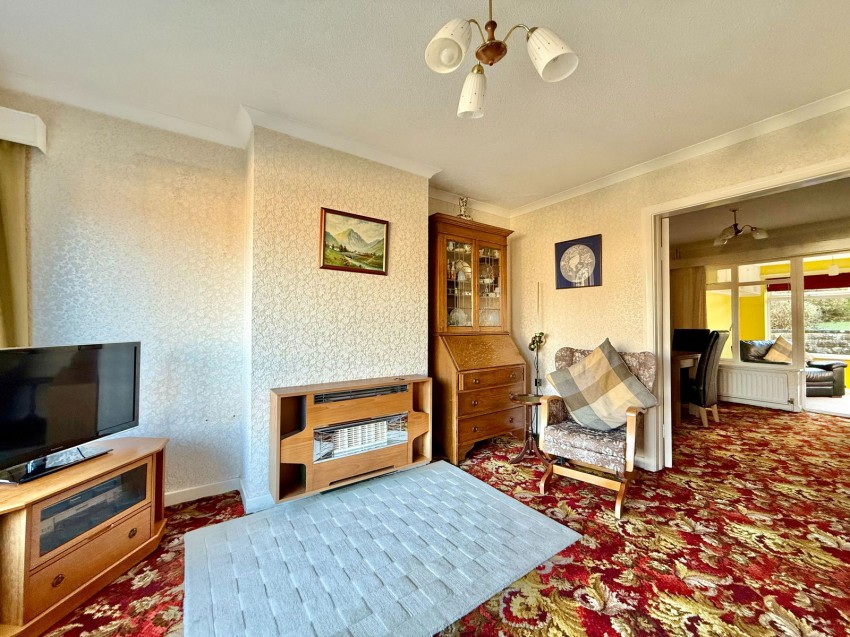 Images for Spofforth, Grange Avenue, HG3