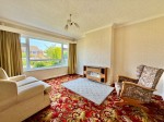 Images for Spofforth, Grange Avenue, HG3