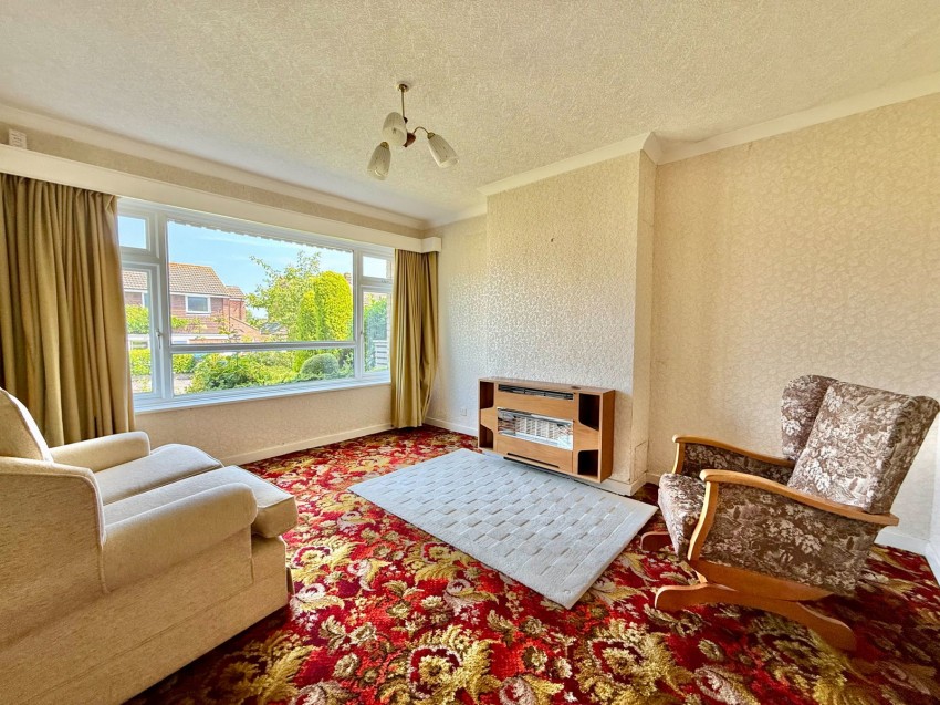 Images for Spofforth, Grange Avenue, HG3