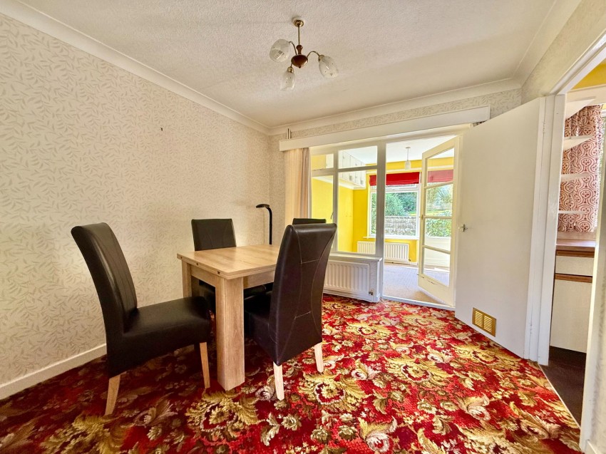 Images for Spofforth, Grange Avenue, HG3