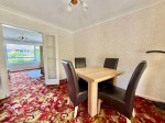 Images for Spofforth, Grange Avenue, HG3