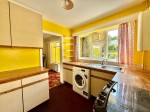Images for Spofforth, Grange Avenue, HG3