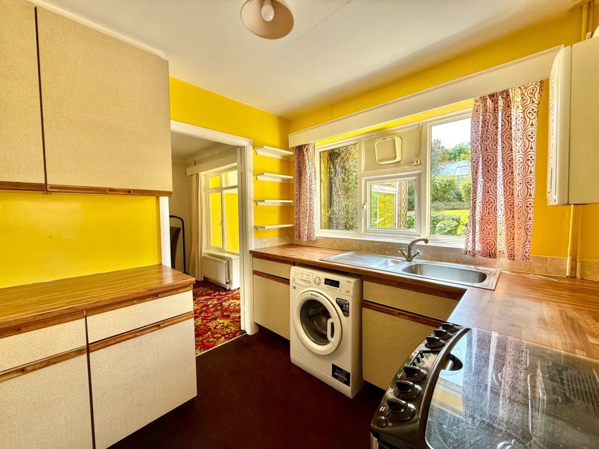 Images for Spofforth, Grange Avenue, HG3