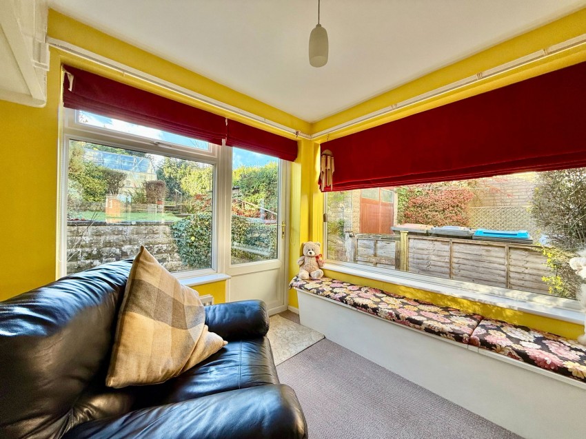 Images for Spofforth, Grange Avenue, HG3