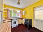 Images for Spofforth, Grange Avenue, HG3