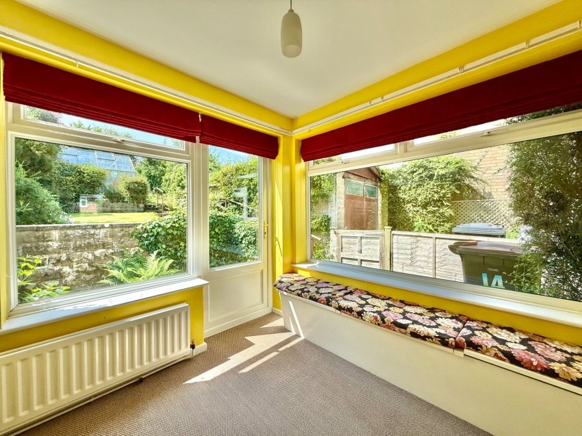 Images for Spofforth, Grange Avenue, HG3