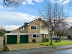 Images for Boston Spa, Westwood Way, LS23 