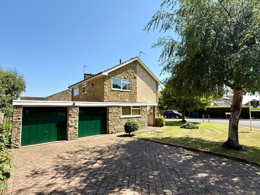 Images for Boston Spa, Westwood Way, LS23 