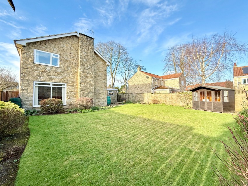 Images for Boston Spa, Westwood Way, LS23 