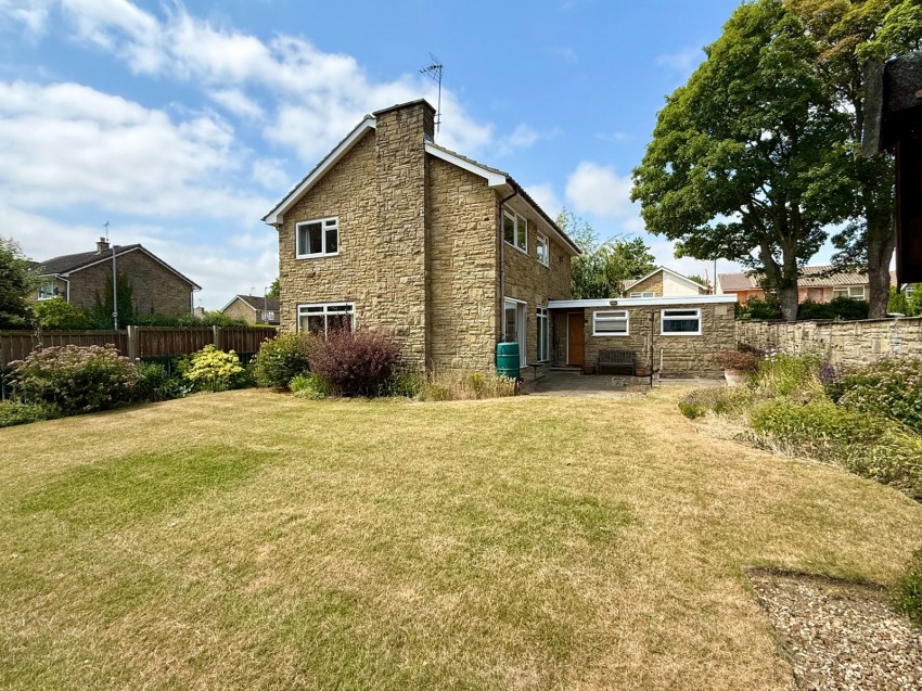 Images for Boston Spa, Westwood Way, LS23 