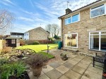 Images for Boston Spa, Westwood Way, LS23 