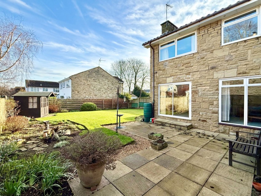 Images for Boston Spa, Westwood Way, LS23 