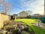 Images for Boston Spa, Westwood Way, LS23 