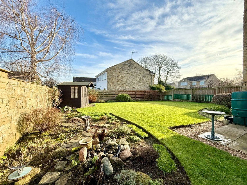 Images for Boston Spa, Westwood Way, LS23 