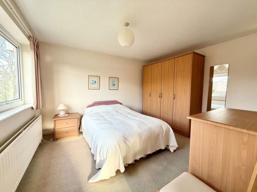 Images for Boston Spa, Westwood Way, LS23 