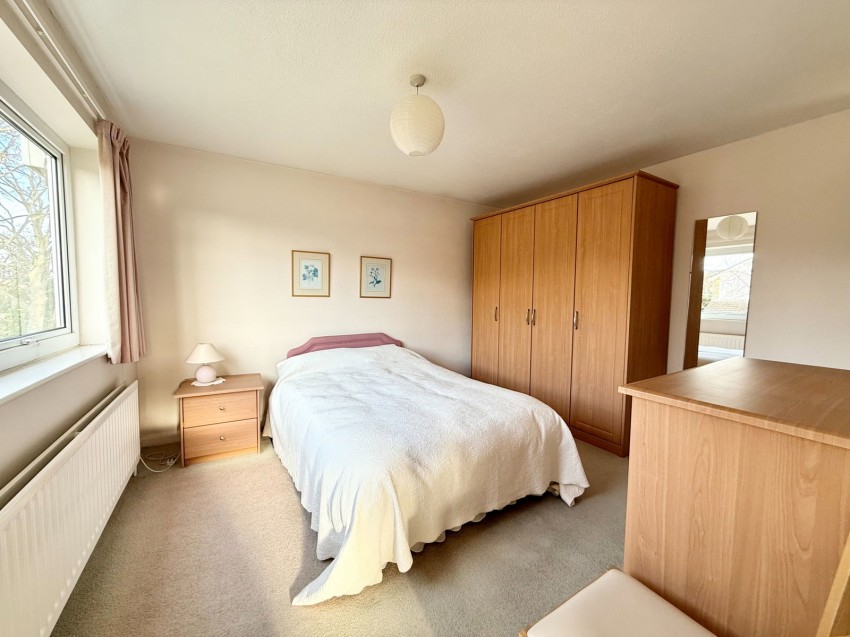 Images for Boston Spa, Westwood Way, LS23 