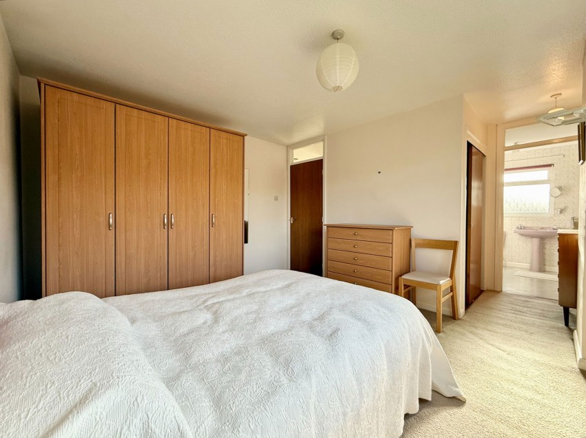 Images for Boston Spa, Westwood Way, LS23 