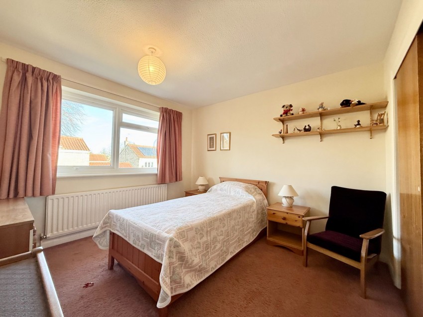 Images for Boston Spa, Westwood Way, LS23 