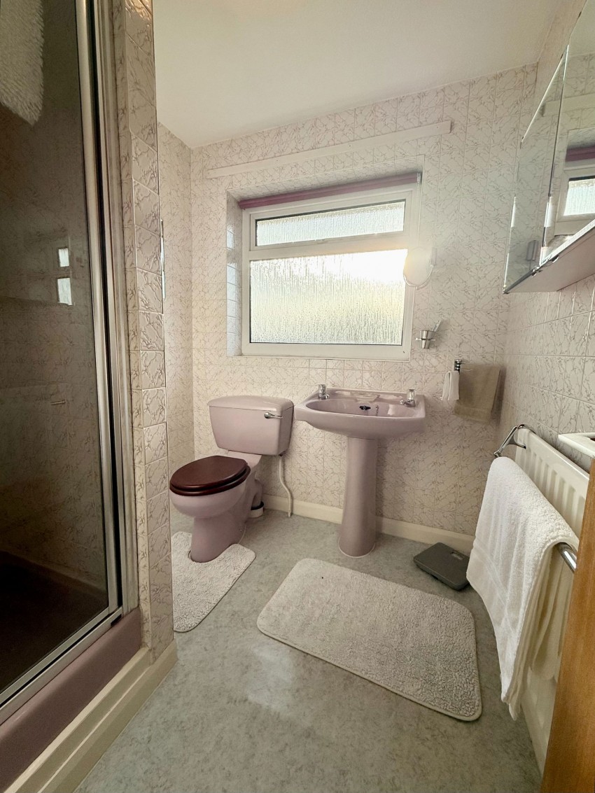 Images for Boston Spa, Westwood Way, LS23 