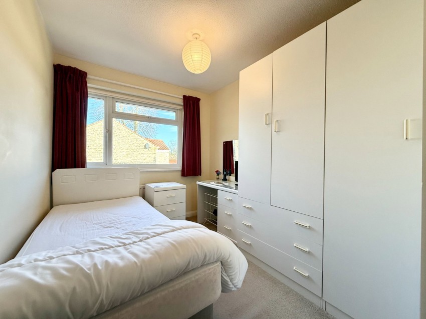 Images for Boston Spa, Westwood Way, LS23 