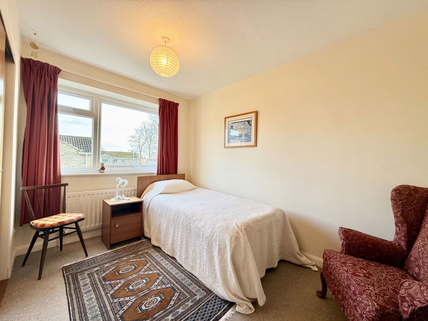 Images for Boston Spa, Westwood Way, LS23 