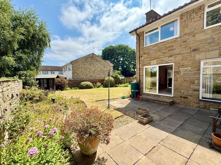 Images for Boston Spa, Westwood Way, LS23 