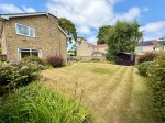Images for Boston Spa, Westwood Way, LS23 