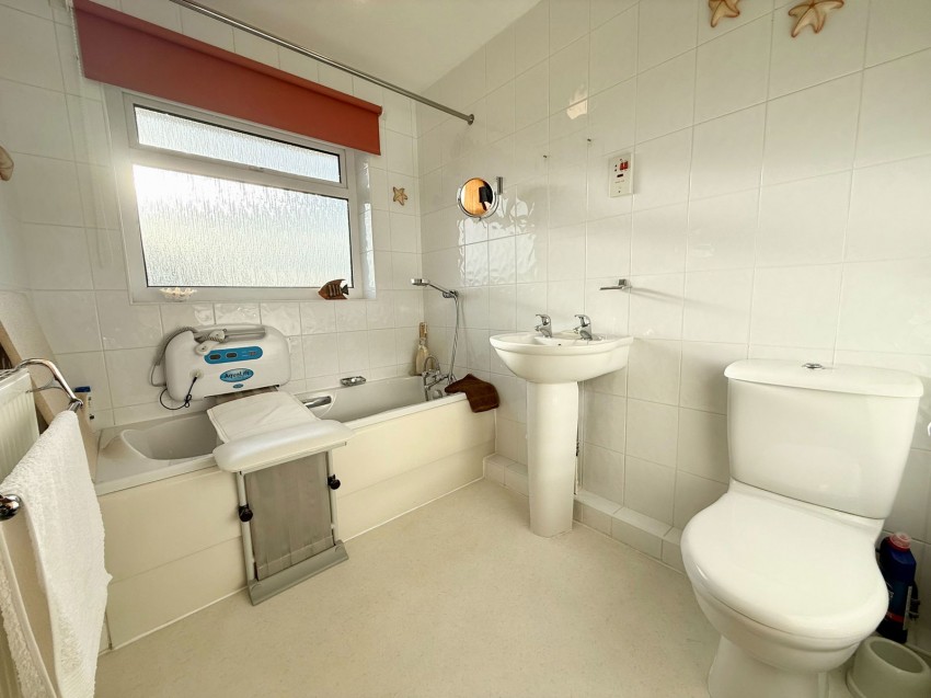 Images for Boston Spa, Westwood Way, LS23 