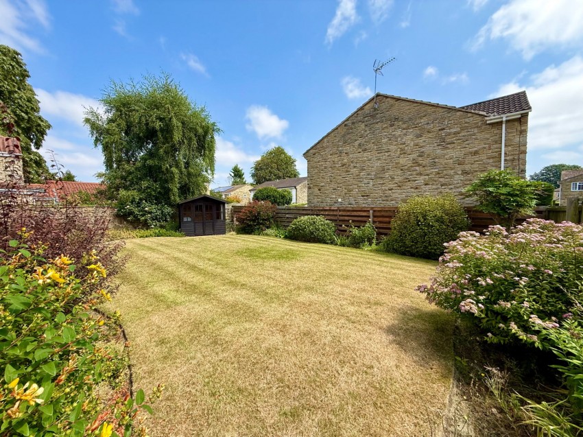 Images for Boston Spa, Westwood Way, LS23 