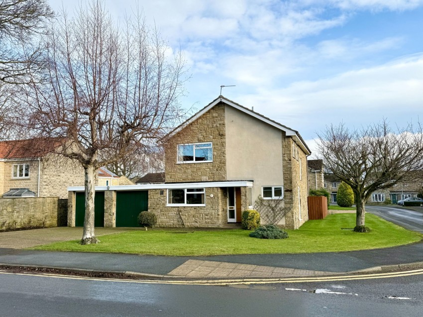 Images for Boston Spa, Westwood Way, LS23 